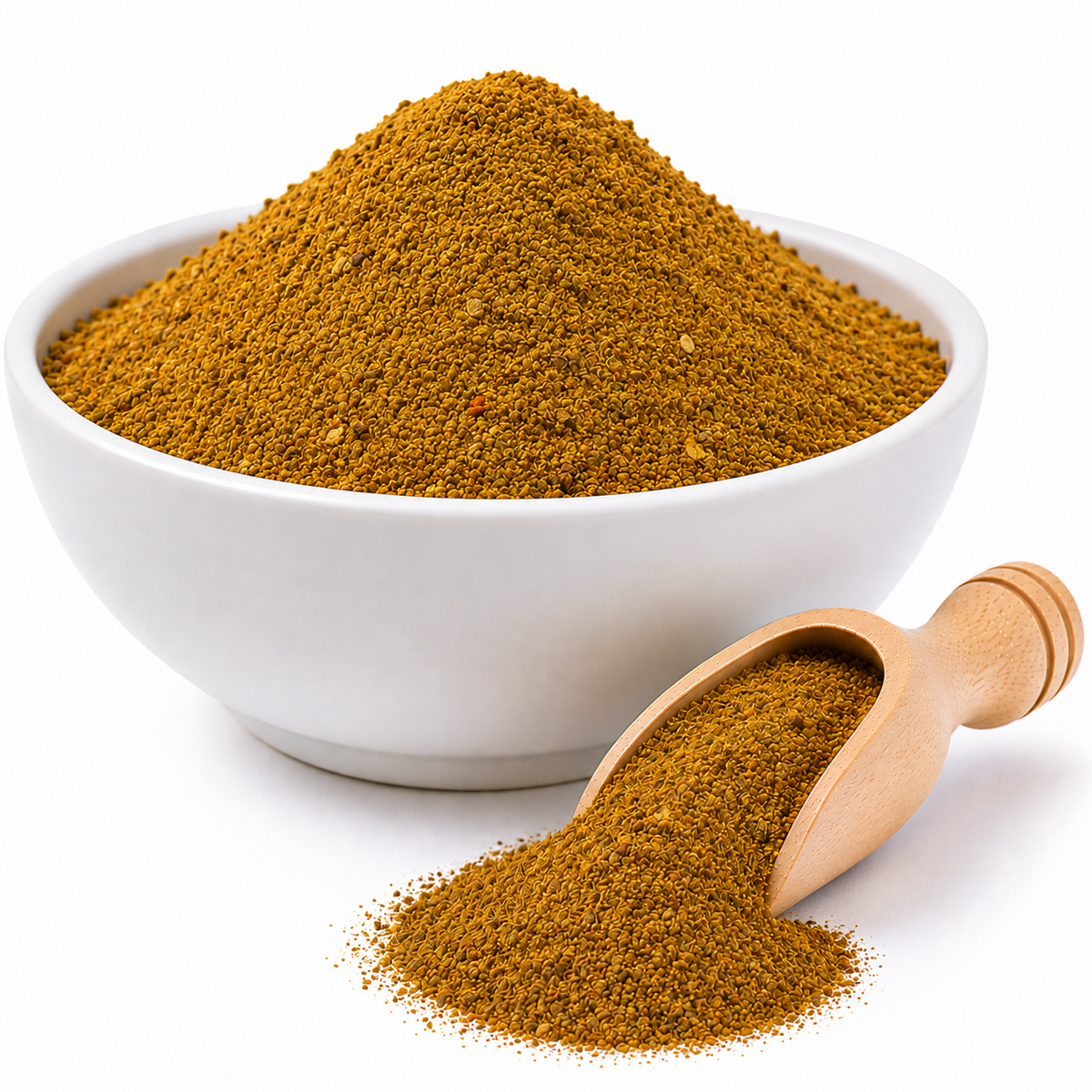 بهار كبسة