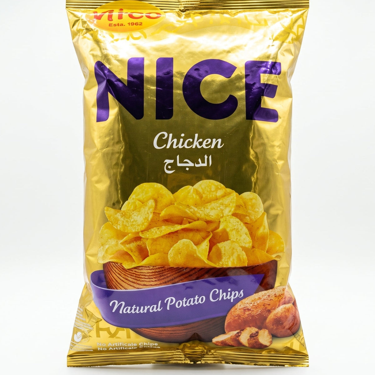 klrco الدجاج 150