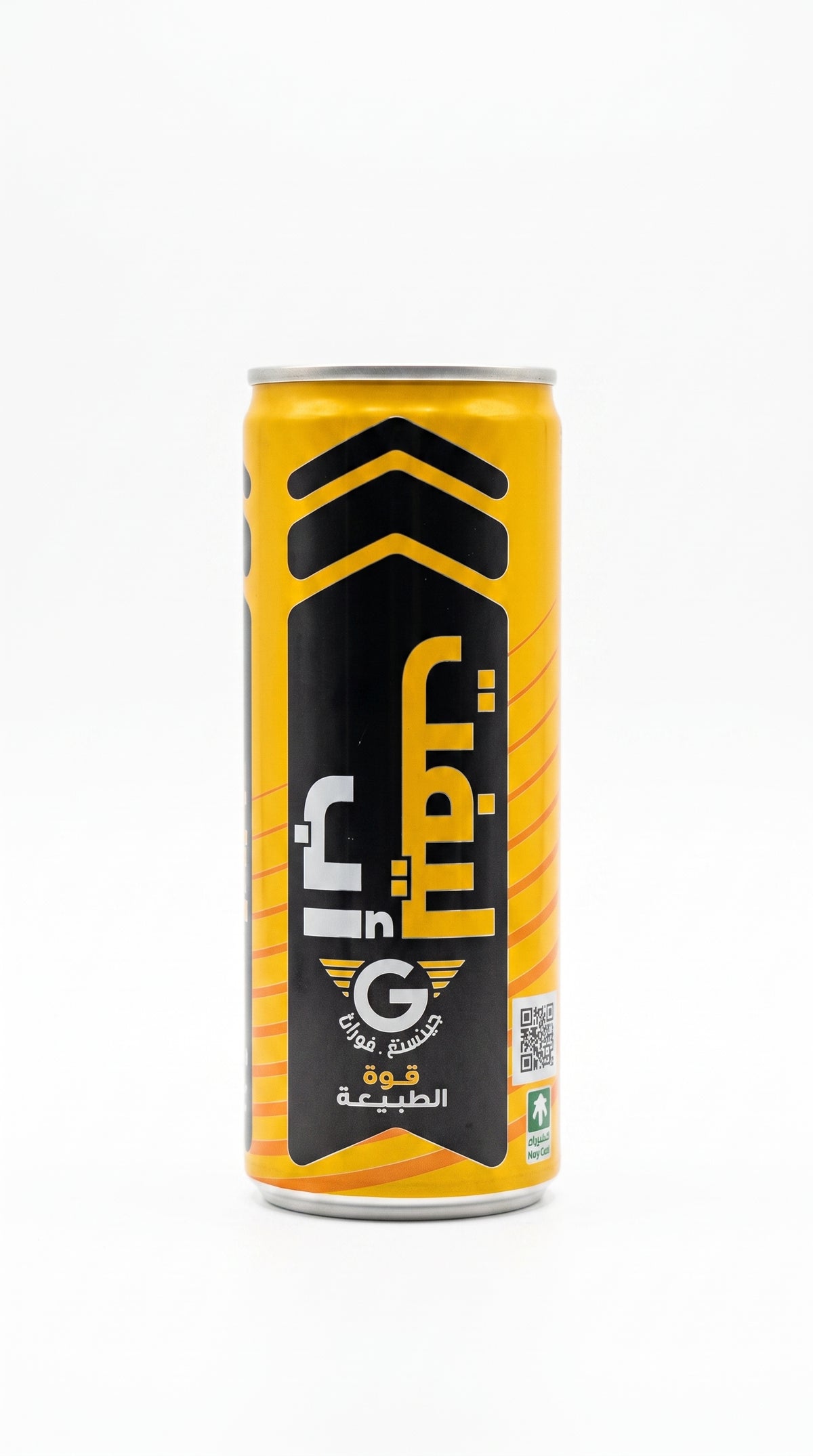 ليفت اب مشروب طاقة ٢٥٠مل