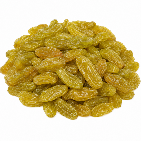 زبيب امريكي جامبو