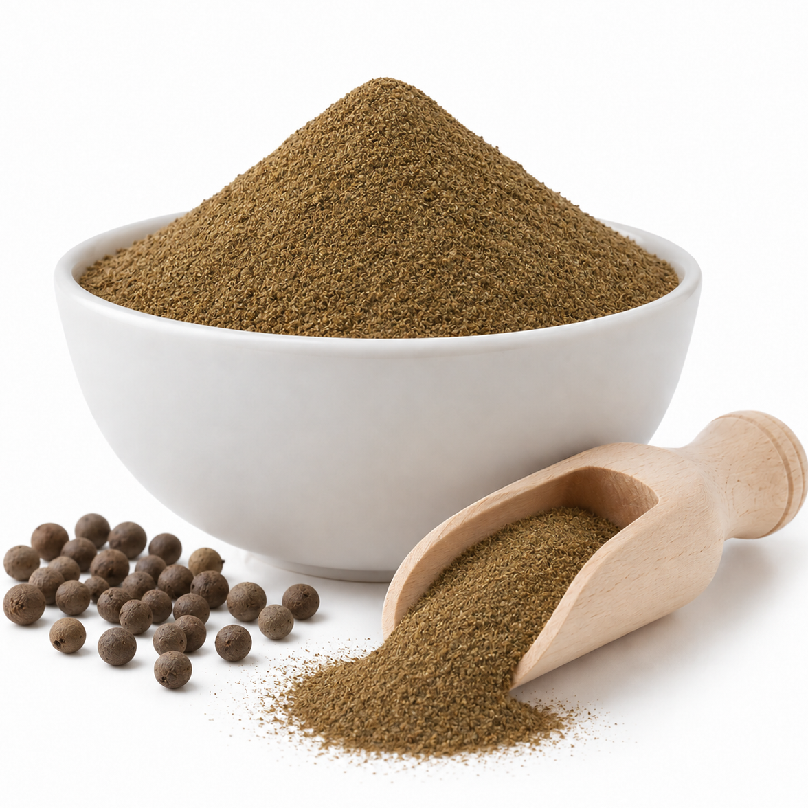 مركدوش