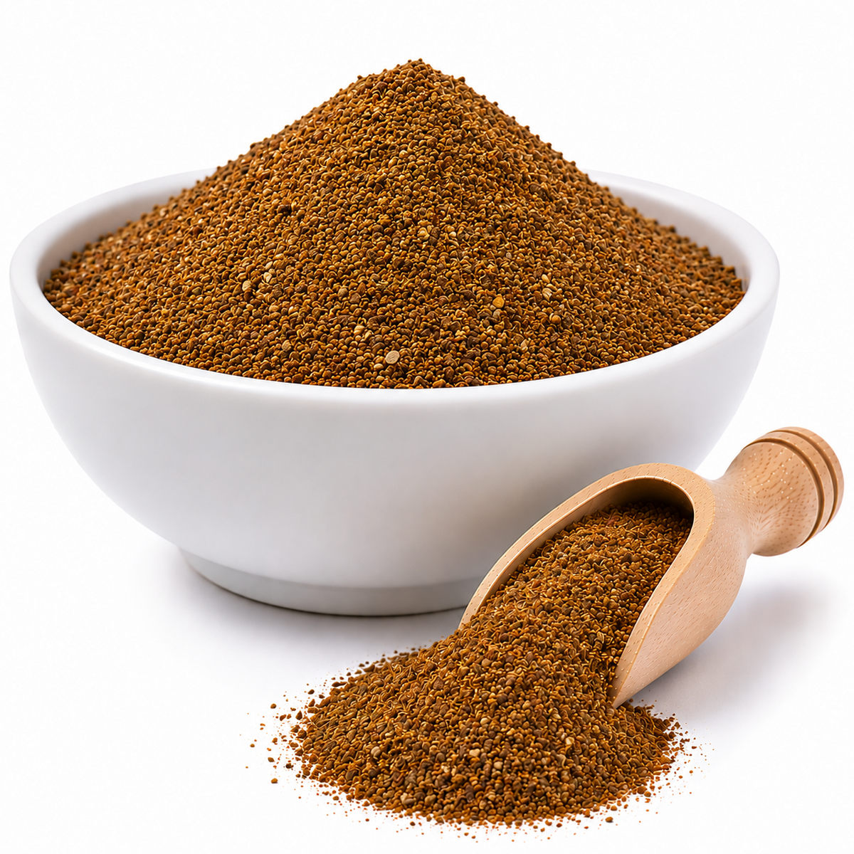 بهار كبة