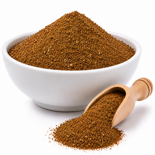بهار كبة