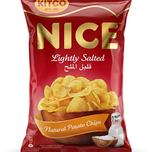 kltco بنكهة المح  150