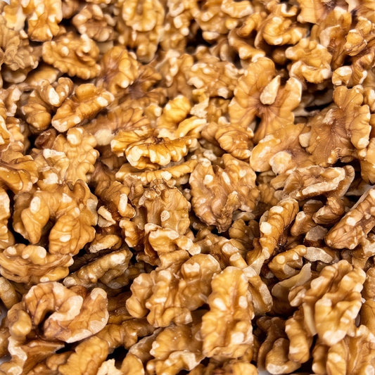عين الجمل