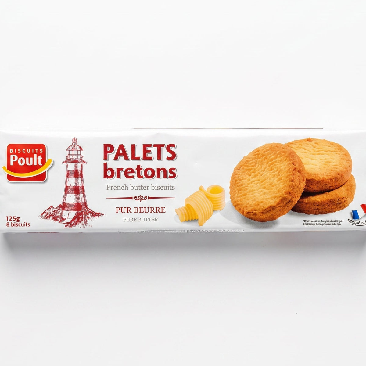 palets bretons  125