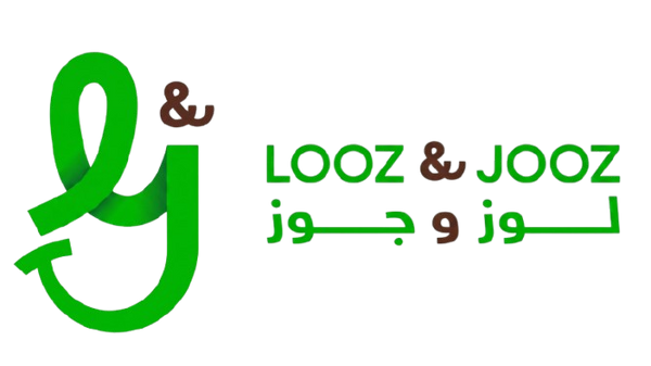 LoozJooz